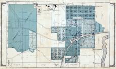 Pacific, Franklin, Franklin County 1919